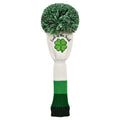 PRG Originals Luck of the Irish POM Headcover 2023