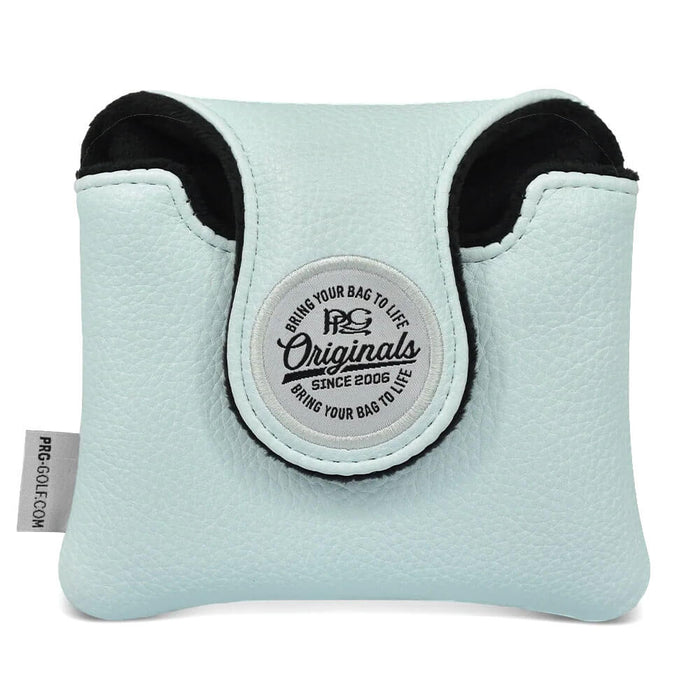 PRG Originals Mr. 19th Hole Headcover