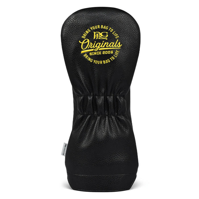 PRG Originals Neon Vegas Headcover