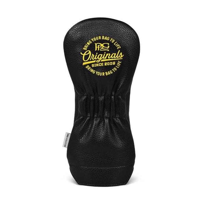 PRG Originals Neon Vegas Headcover