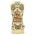 PRG Originals No Bad Days Headcover