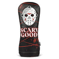 PRG Originals Scary Good Headcover