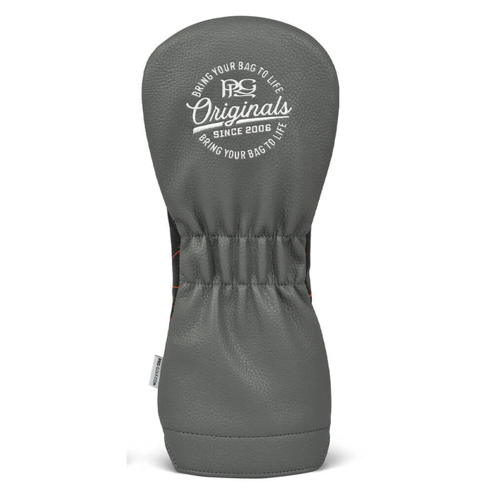 PRG Originals Scary Good Headcover