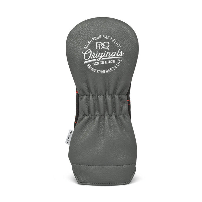 PRG Originals Scary Good Headcover