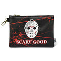PRG Originals Scary Good Zip Tote Bag