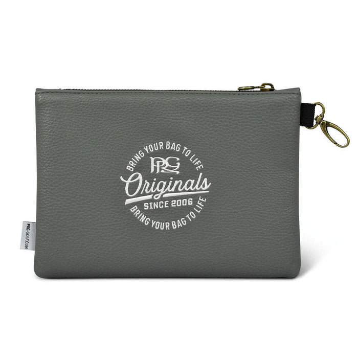 PRG Originals Scary Good Zip Tote Bag
