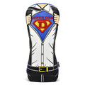 PRG Originals Super Dad Headcover