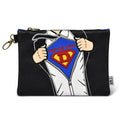 PRG Originals Super Dad Zip Tote Bag