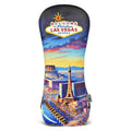PRG Originals Vegas Strip Headcover