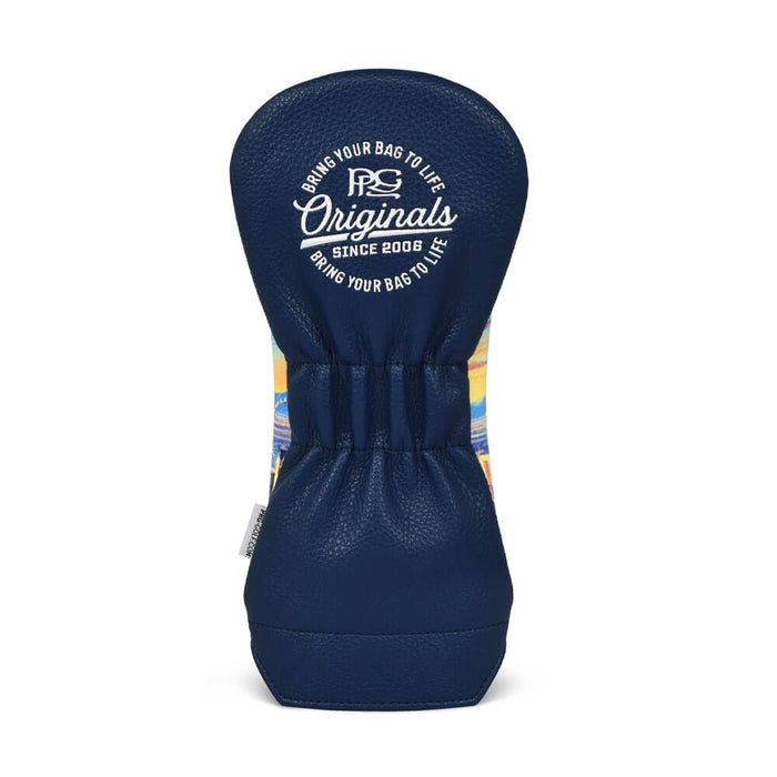 PRG Originals Vegas Strip Headcover