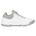 PUMA PROADAPT Alphacat Disc Spikeless Golf Shoes White/High Rise - 23 Men