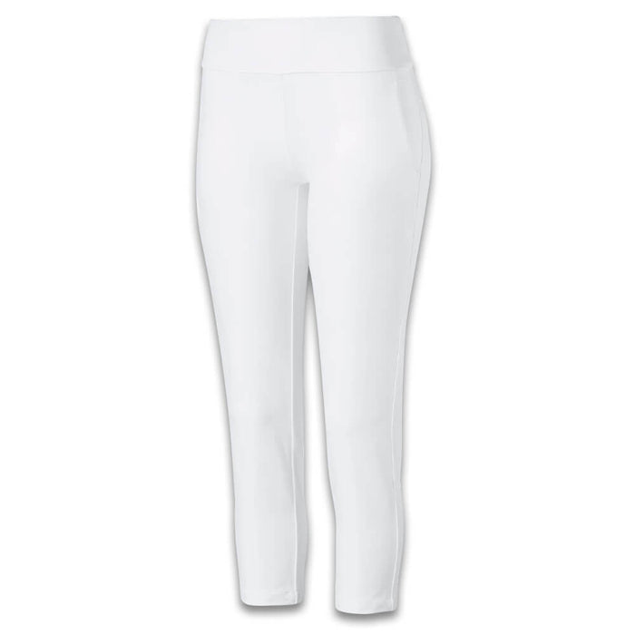 PUMA Pull On Golf Pants 2020 Girls