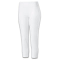 PUMA Pull On Golf Pants 2020 Girls