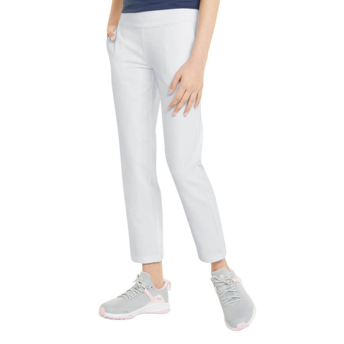 PUMA Pull On Golf Pants 2020 Girls