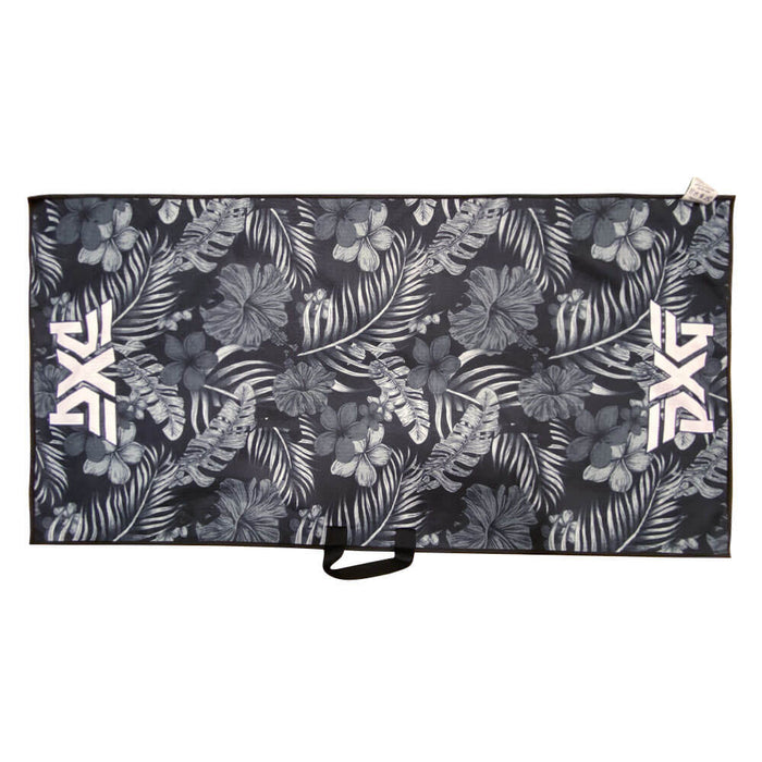 PXG Aloha Golf Towel