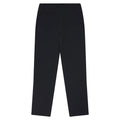 PXG Go-To Golf Pants Black - FW25 Women