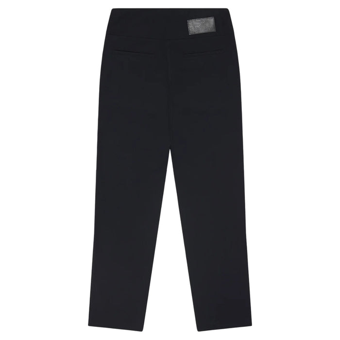 PXG Go-To Golf Pants Black - FW25 Women