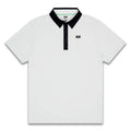 PXG Heritage Golf Polo White - 26 Men
