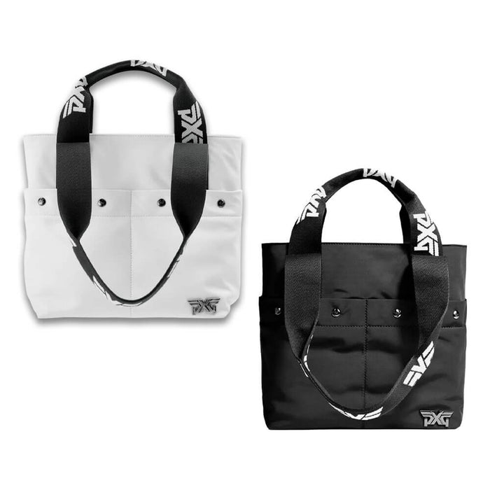 PXG Lightweight Cart Tote Bag - 26 Women