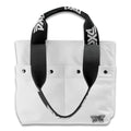 PXG Lightweight Cart Tote Bag - 26 Women