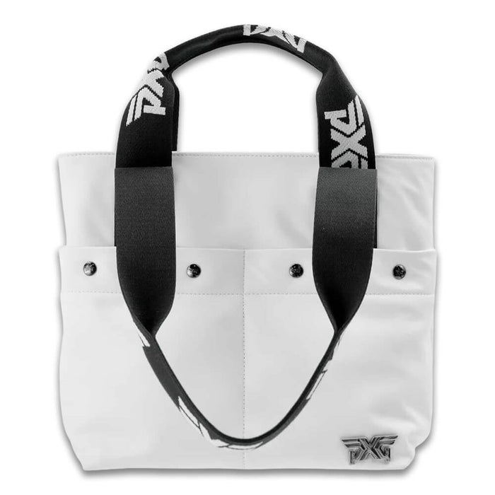 PXG Lightweight Cart Tote Bag - 26 Women
