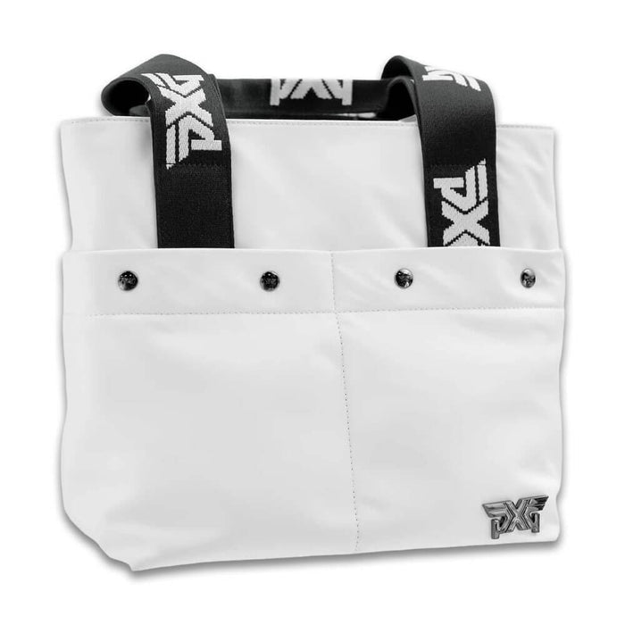 PXG Lightweight Cart Tote Bag - 26 Women