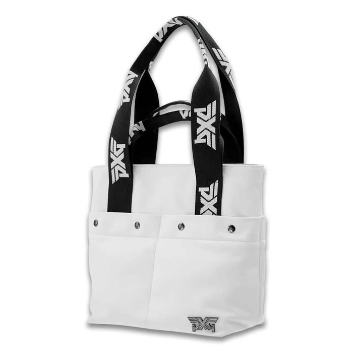 PXG Lightweight Cart Tote Bag - 26 Women