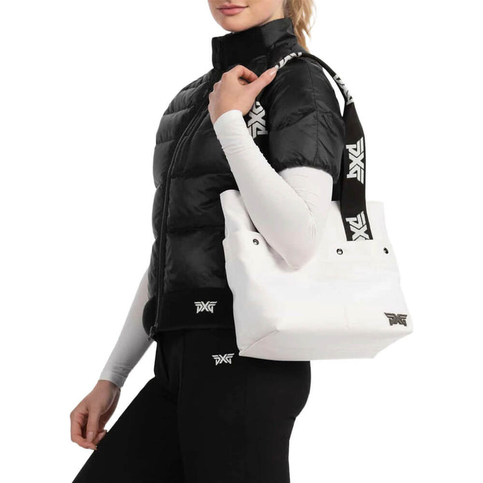 PXG Lightweight Cart Tote Bag - 26 Women