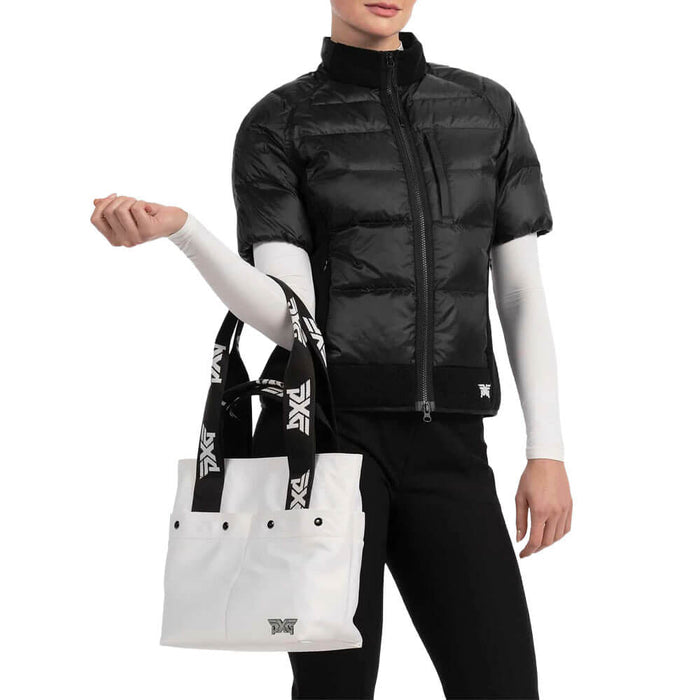 PXG Lightweight Cart Tote Bag - 26 Women