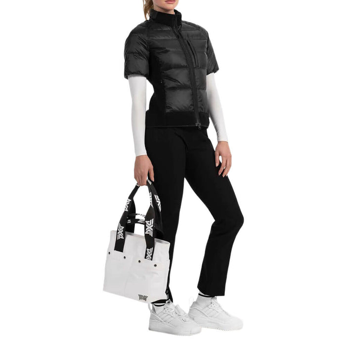 PXG Lightweight Cart Tote Bag - 26 Women