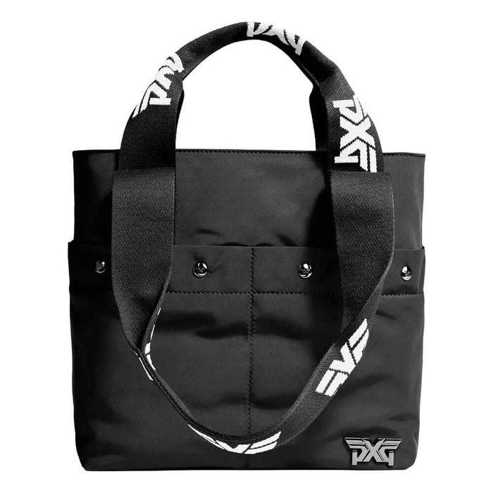PXG Lightweight Cart Tote Bag - 26 Women
