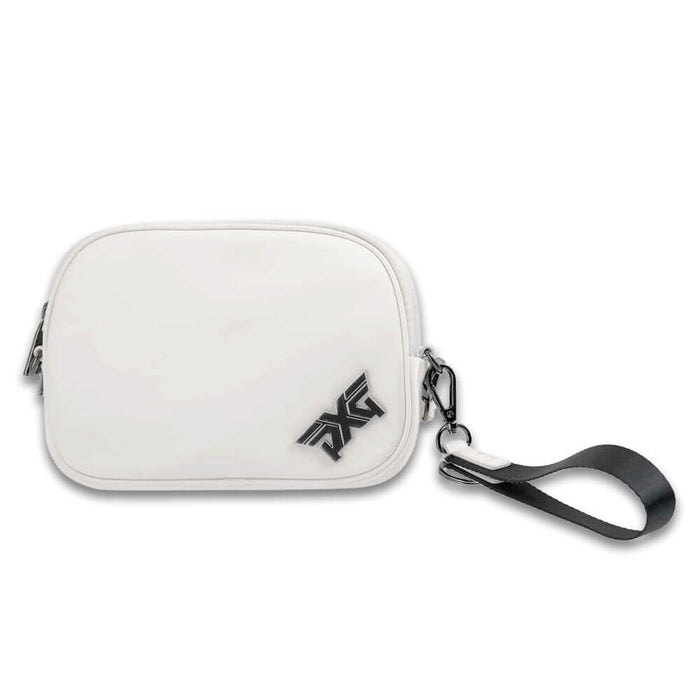 PXG Lightweight Everyday Pouch Women