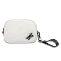 PXG Lightweight Everyday Pouch Women