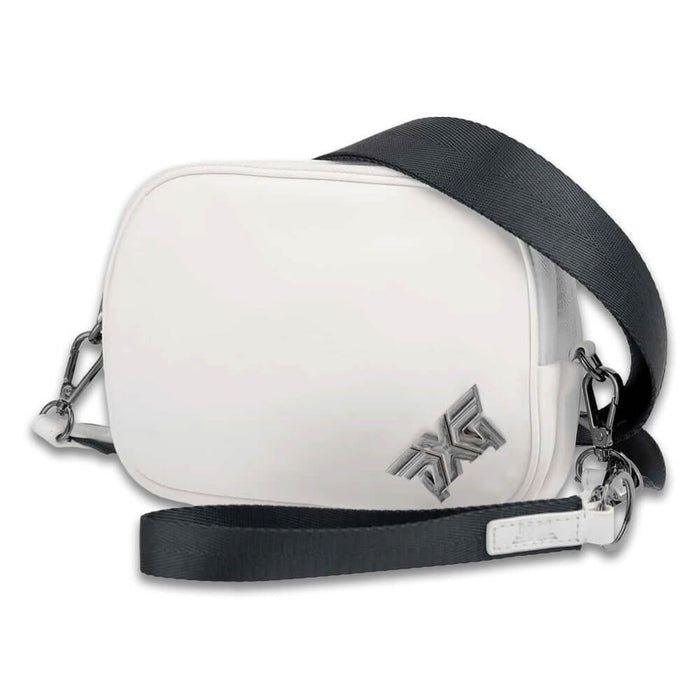 PXG Lightweight Everyday Pouch Women