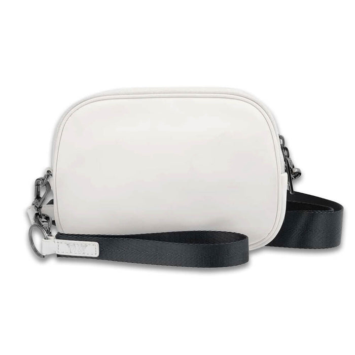 PXG Lightweight Everyday Pouch Women