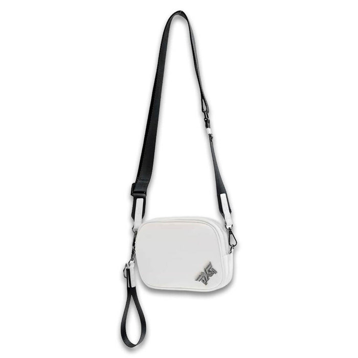 PXG Lightweight Everyday Pouch Women