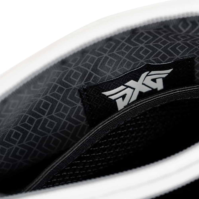PXG Lightweight Everyday Pouch Women