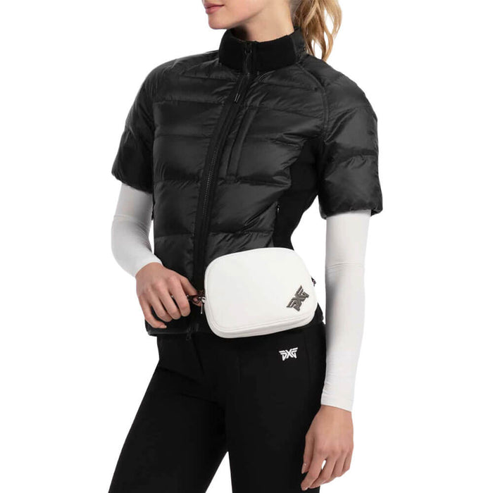 PXG Lightweight Everyday Pouch Women