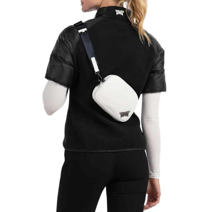 PXG Lightweight Everyday Pouch Women