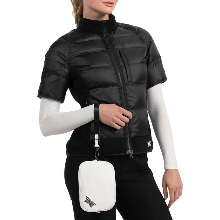 PXG Lightweight Everyday Pouch Women
