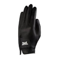 PXG Players Golf Glove Black - 26 Men