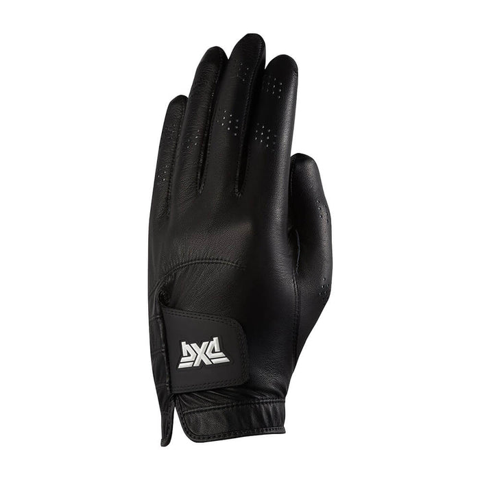PXG Players Golf Glove Black - 26 Men