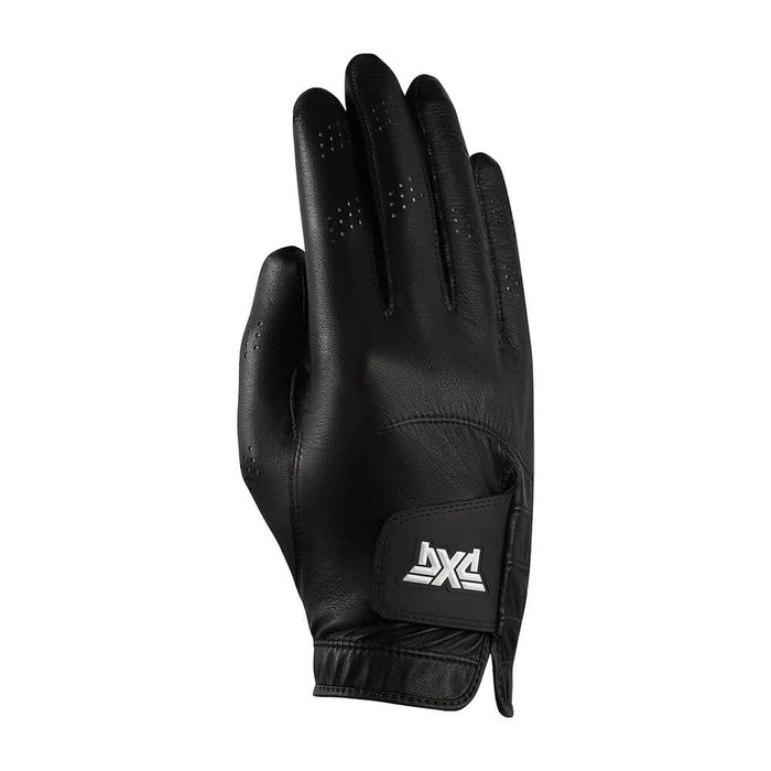 PXG Players Golf Glove Black - 26 Men