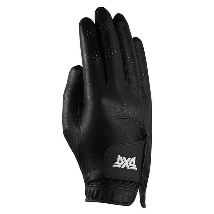 PXG Players Golf Glove Black - 26 Men