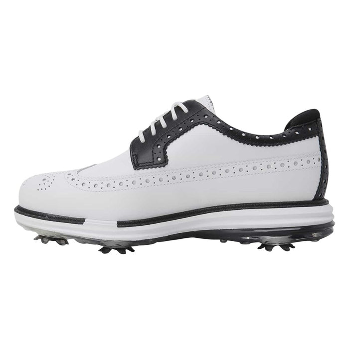 PXG X CH Originalgrand Tour Golf Shoes White/Black - 25 Women