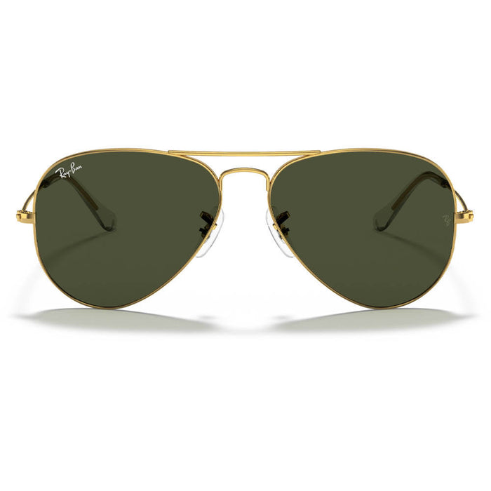 Ray-Ban Aviator Classic Sunglasses