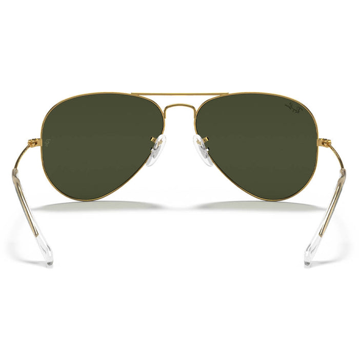 Ray-Ban Aviator Classic Sunglasses