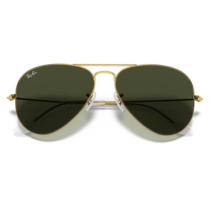 Ray-Ban Aviator Classic Sunglasses