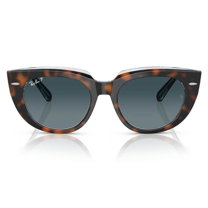 Ray-Ban Doreen Sunglasses