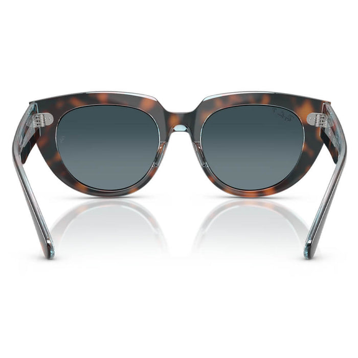Ray-Ban Doreen Sunglasses
